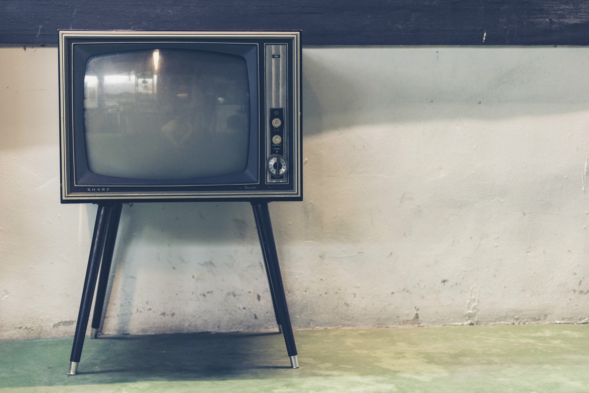 OTT: THE EVOLUTION OF TELEVISION