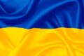 UKRAINIAN RECONSTRUCTION, AN UNDOUBTED OPPORTUNITY